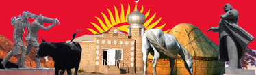 Country Image