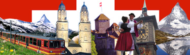 Country Image