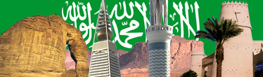 Country Image