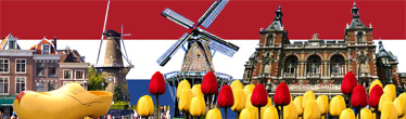 Country Image