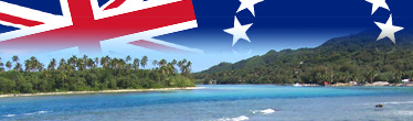Country Image