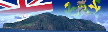 Country Image