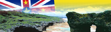 Country Image