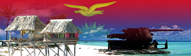 Country Image