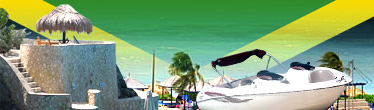 Country Image