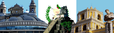 Country Image