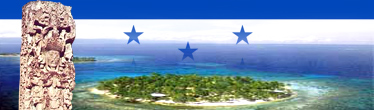 Country Image