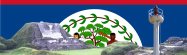 Country Image