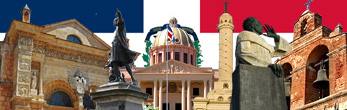 Country Image