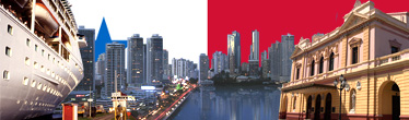 Country Image