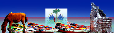 Country Image