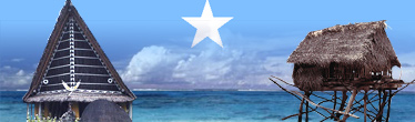 Country Image