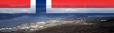 Country Image