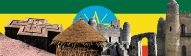 Country Image