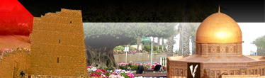 Country Image