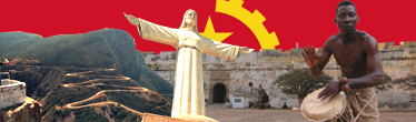 Country Image