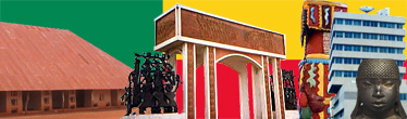 Country Image