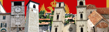 Country Image