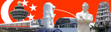 Country Image