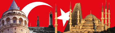 Country Image