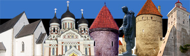Country Image
