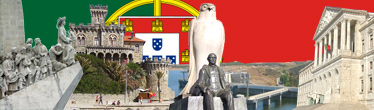 Country Image