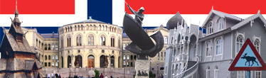 Country Image