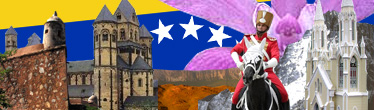 Country Image