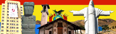 Country Image