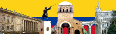 Country Image