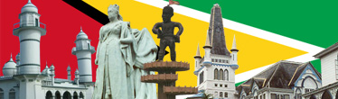 Country Image