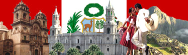 Country Image