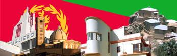 Country Image