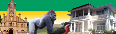 Country Image