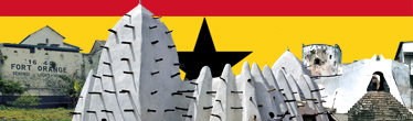 Country Image