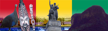 Country Image