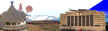Country Image