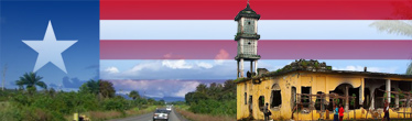 Country Image