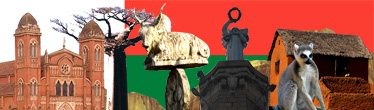 Country Image