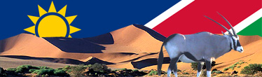 Country Image
