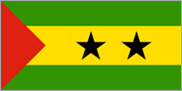 Sao Tome & Principe