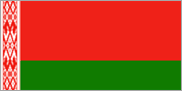 Belarus