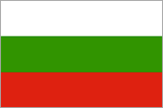Bulgaria