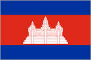Cambodia
