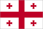 Georgia