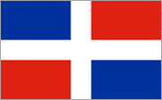 Dominican Republic