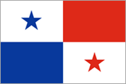 Panama