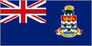 Cayman Islands
