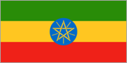 Ethiopia