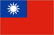 Taiwan